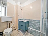 Недвижимость Peckham Road: 16