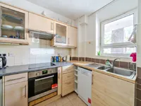 Недвижимость Peckham Road: 17