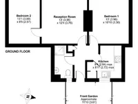 Недвижимость Peckham Road: 18