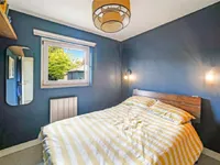 Недвижимость Archway Road: 2