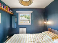 Недвижимость Archway Road: 3