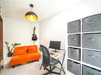 Недвижимость Archway Road: 4