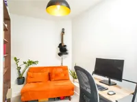 Недвижимость Archway Road: 5