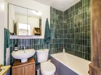 Недвижимость Archway Road: 6