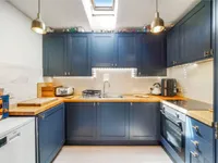 Недвижимость Archway Road: 9