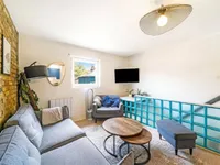 Недвижимость Archway Road: 13