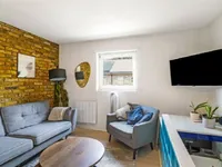 Недвижимость Archway Road: 14