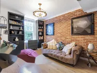 Недвижимость Vicarage Crescent: 6
