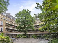 Недвижимость Vicarage Crescent: 7