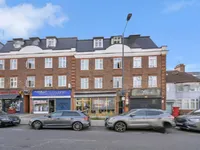 Недвижимость All Souls Avenue: 4