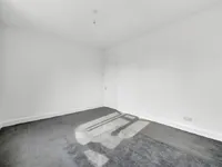 Недвижимость All Souls Avenue: 5