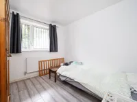 Недвижимость Cephas Ave, Bethnal Green: 1