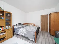 Недвижимость Cephas Ave, Bethnal Green: 2