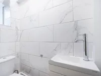 Недвижимость Cephas Ave, Bethnal Green: 3