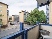 Недвижимость Cephas Ave, Bethnal Green: 4