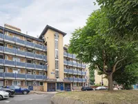 Недвижимость Cephas Ave, Bethnal Green: 6