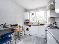 Недвижимость Cephas Ave, Bethnal Green: 7