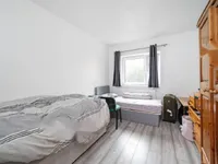 Недвижимость Cephas Ave, Bethnal Green: 8