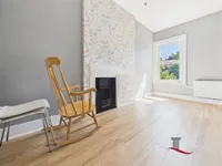 Недвижимость Minster Road: 1