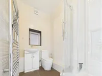 Недвижимость Minster Road: 2