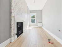 Недвижимость Minster Road: 3