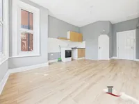 Недвижимость Minster Road: 5