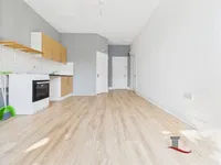 Недвижимость Minster Road: 6