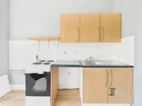 Недвижимость Minster Road: 7