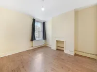 Недвижимость Deacon Road, Willesden: 1