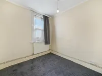 Недвижимость Deacon Road, Willesden: 2