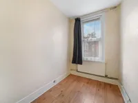 Недвижимость Deacon Road, Willesden: 3