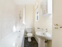 Недвижимость Deacon Road, Willesden: 4