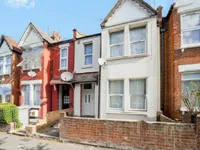 Недвижимость Deacon Road, Willesden: 5