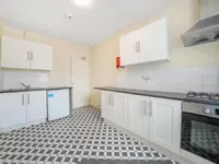 Недвижимость Deacon Road, Willesden: 7