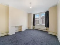 Недвижимость Deacon Road, Willesden: 8