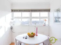 Недвижимость Vincent Court, Stockwell: 1