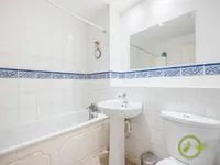 Недвижимость Vincent Court, Stockwell: 2