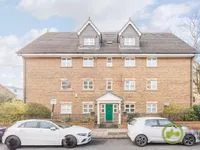 Недвижимость Vincent Court, Stockwell: 3