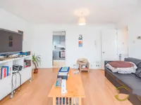 Недвижимость Vincent Court, Stockwell: 4