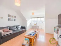 Недвижимость Vincent Court, Stockwell: 5