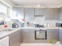 Недвижимость Vincent Court, Stockwell: 6