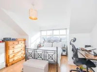 Недвижимость Vincent Court, Stockwell: 7