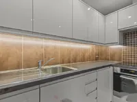 Недвижимость Wilkinson Way, Chiswick: 1