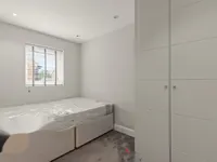 Недвижимость Wilkinson Way, Chiswick: 2