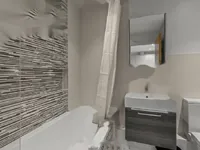 Недвижимость Wilkinson Way, Chiswick: 3