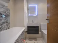 Недвижимость Wilkinson Way, Chiswick: 4