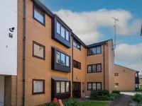 Недвижимость Wilkinson Way, Chiswick: 5