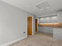 Недвижимость Wilkinson Way, Chiswick: 6