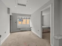 Недвижимость Wilkinson Way, Chiswick: 7