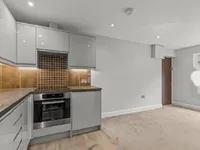 Недвижимость Wilkinson Way, Chiswick: 8